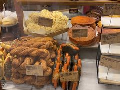 -PAPER STONE BAKERY(天环店)
