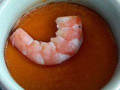 -量子制造·元创意料理(李公堤店)
