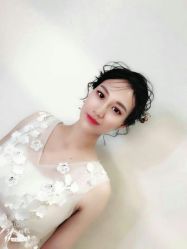 -巴黎婚纱摄影(瑞安旗舰店)