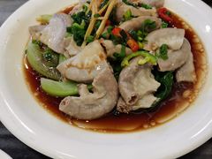 -华峰食馆(氹仔店)
