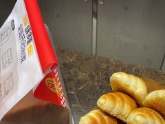 -味多美(江安路店)