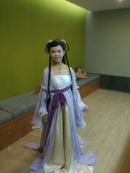 -盘子女人坊生日照·摄影馆(华强店)