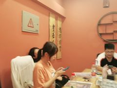-案相推理探案馆