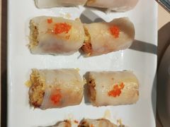 -避风塘(百联奥特莱斯广场店)