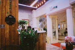-川崎形象·GANO HAIR  salon