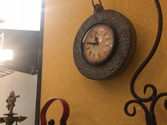 -Pita's&Tika's中东和印度风味餐厅(龙湖天街店)