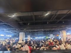 -胖东来生活广场(健康路店)