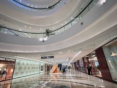 -天津万象城