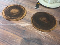 -小时候焗海鲜(鄞州万达店)