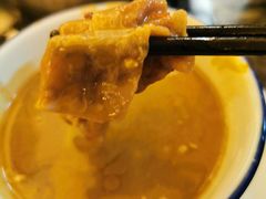 -云中捞高空旋转餐厅(商茂世纪广场店)