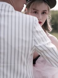 -女王风尚STUDIO·轻奢化定制