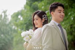 -THE QUEEN(北京店)