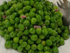 -徐记私厨(半淞园路店)