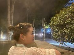 -三江森林温泉度假区