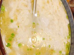 -符离集餐厅(万象城店)