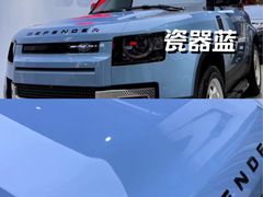 -阿胡BOP保镖隐形车衣(静安旗舰店)