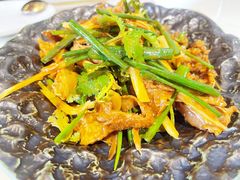 -后海16号·北京私房菜