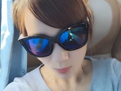 -好声音时尚量贩KTV(之心城店)