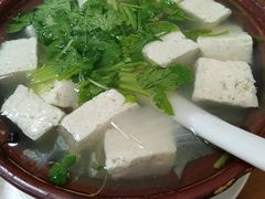 -京东肉饼总店
