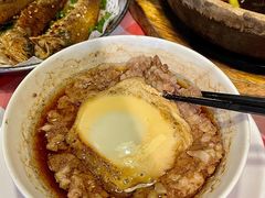 -好爸爸(印象城旗舰店)