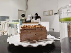 -CAKE WANG千层制造所(省府店)