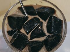 -威尼斯西餐厅(小榄大信店)