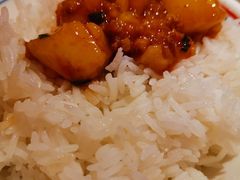 -光头李品质家常菜(人民路店)