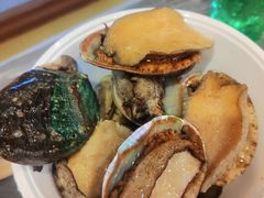 -鑫龙火锅城(青岛分店)