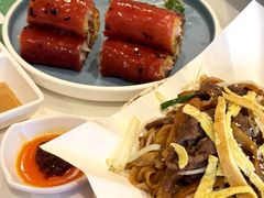 -虾饺妹·酒家(海珠广场店)