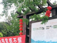-长兴太湖图影湿地文化园