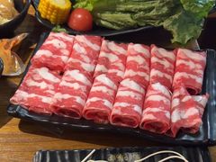 -呷哺呷哺(万达新世界店)