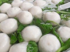 -秋香鱼馆(世凹桃园店)