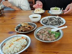 -东兴牛肉店(庄府巷店)