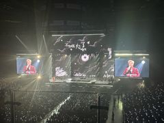 -华熙生物·润百颜ECM中心
