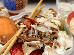 -曲氏老北京铜锅涮肉•火锅(不老街店)