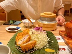 -和幸(温江新光天地店)
