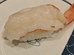-滨寿司(新街口中央商场店)