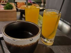 -湊湊火锅·茶憩(杭州湖滨银泰in77店)