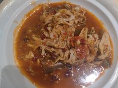 -海鲜e族(马王堆店)