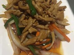 -湖庭壹品鸭王·传统北京烤鸭·别墅私房菜·庭院宵夜(江宁店)