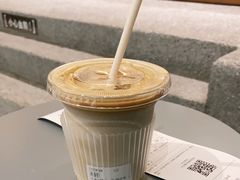 -代数学家algebraist(苏州中心店)