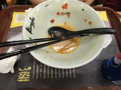 -真功夫(华凯广场店)