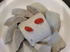 -香佰里鲜货火锅(佳乐金街店)
