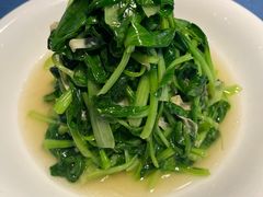 -宴周康·精致江浙菜(周浦店)