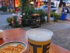 -大理.老字号渝记酸萝卜乌鱼(古城总店)