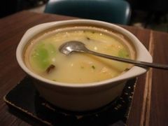 海派腌笃鲜-十里弄堂(K11店)