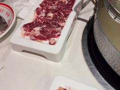 -八合里潮汕鲜牛肉火锅(上海汇智广场店)