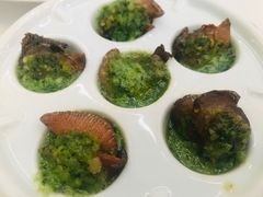 -马克西姆餐厅(崇文门店)