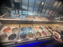-野妹火锅(龙岗店)