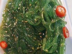 -路边边地标烧烤·川菜·小龙虾·音乐酒馆(良乡长虹店)